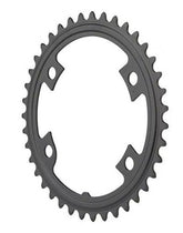 Coronilla Shimano 105 Fc-r7000